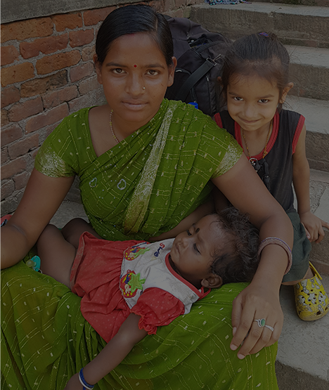 Nepal